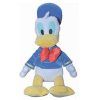 Doly toys Λούτρινο Αρκουδάκι Donald 30cm