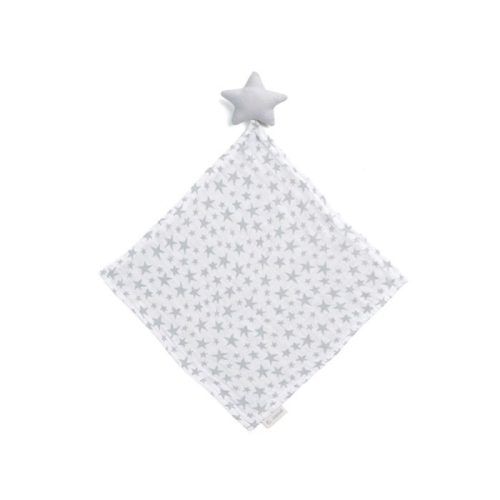 JANE Πανάκι Παρηγοριάς DOUDOU Star