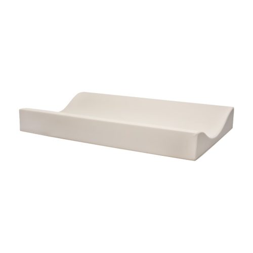 BEBEJOU Αλλαξιέρα 72x44cm Taupe (NL)