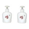 Bebejou Soap dispensers Sweet Butterfly