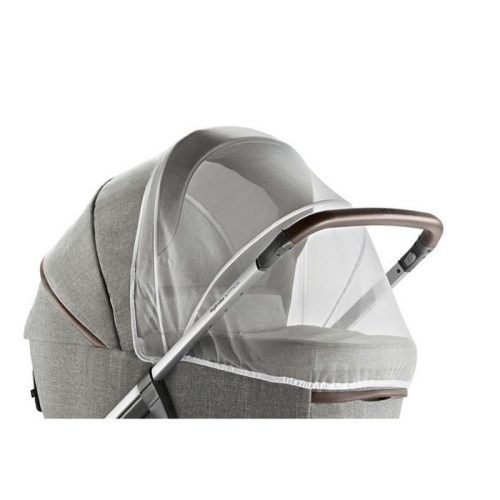 Inglesina Κουνουπιέρα για Πορτ μπεμπέ Trilogy/Aptica/Xt