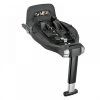 Inglesina Βάση Καθίσματος Αυτοκινήτου Inglesina Darwin 360° Black (Electa/Aptica/XT)