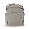 Inglesina Τσάντα Adventure Bag Aptica Xt Tundra Beige