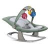 Inglesina Ρηλάξ Lounge Mint