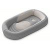 Inglesina Welcome Pod Βρεφική Φωλιά Harmony Grey