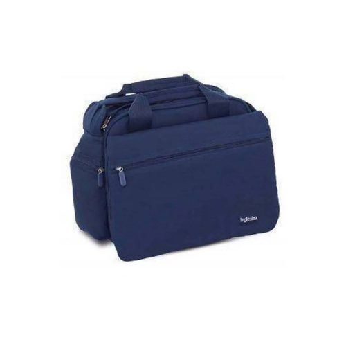 Inglesina Τσάντα My Baby Bag Blue