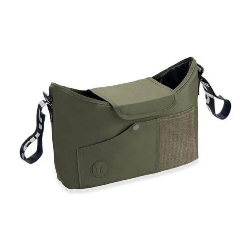 Hauck Θήκη Οργάνωσης Καροτσιού Organizer Simba Olive