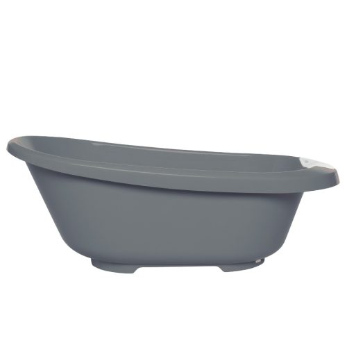 BEBEJOU Μπάνιο Sense Edition Griffin Grey (CH)