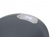 Alternative view of BEBEJOU Μπάνιο Sense Edition Griffin Grey (CH)
