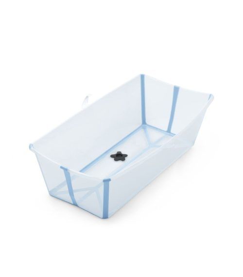 Stokke Flexi Bath X-Large Ocean Blue