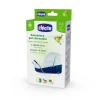 CHICCO ΚΟΥΝΟΥΠΙΕΡΑ ΓΙΑ PORT BEBE