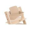 Stokke Tripp Trapp® Baby Set² Natural