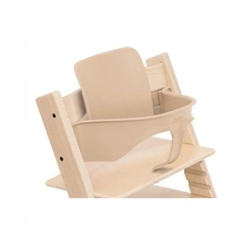 Stokke Tripp Trapp® Baby Set² Natural