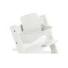 Stokke Tripp Trapp® Baby Set² White