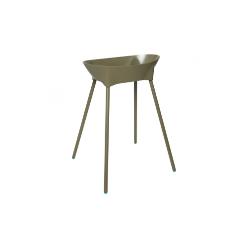 LUMA Βάση Μπάνιου Dark olive 2024 (NL)
