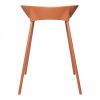 LUMA Βάση Μπάνιου Rusty Terracotta 2024 (NL)