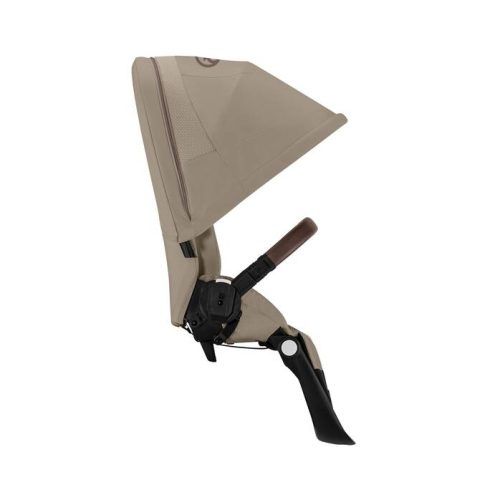 Alternative view of Cybex Μονάδα Καθίσματος GAZELLE S TPE Almond Beige / Beige
