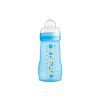 Mam Μπιμπερό Easy Active™ Baby Bottle 270ml Boy 2+ μηνών