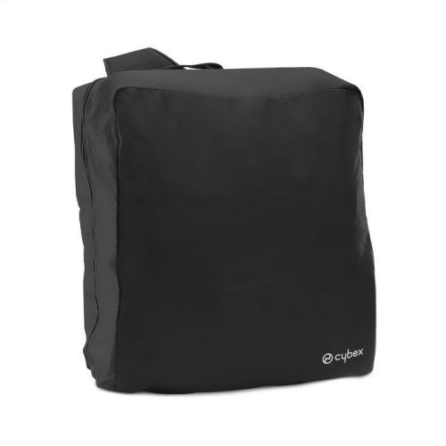 Alternative view of Cybex Τσάντα Μεταφοράς Καροτσιού Orfeo/Coya/Eezy/Beezy black