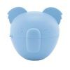NUBY Θήκη Koala Σιλικόνης