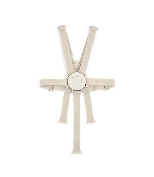 Stokke® Harness² for Tripp Trapp® High Chair