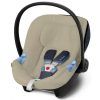 Cybex Καλοκαιρινό Κάλυμμα Aton M Line Beige