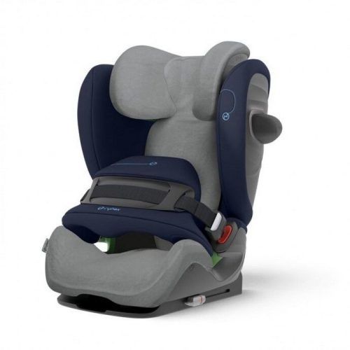 Cybex Καλοκαιρινό Κάλυμμα Pallas G-Fix i-Size Grey