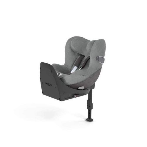 Summer Cover Sirona T Z Line Grey