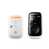 MOTOROLA PIP11 Ενδοεπικοινωνία Μωρού Audio
