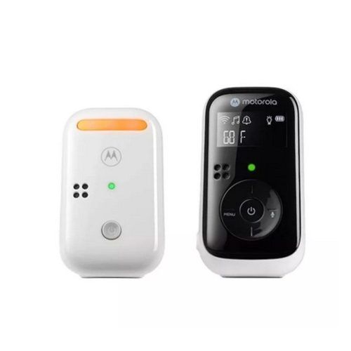 MOTOROLA PIP11 Ενδοεπικοινωνία Μωρού Audio