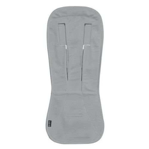 CYBEX Καλοκαιρινό Υφασμα Καθίσματος Seat Liner Grey