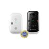 MOTOROLA PIP10 Συσκευή Παρακολούθησης Μωρού με Αμφίδρομη Επικοινωνία