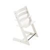 Stokke Tripp Trapp Κάθισμα Φαγητού White