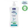 Chicco Γαλάκτωμα Σώματος 500ml