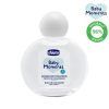 Chicco Κολώνια Baby Smell New Baby Moments 100ml