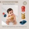 TAF TOYS BATH TIME KIT