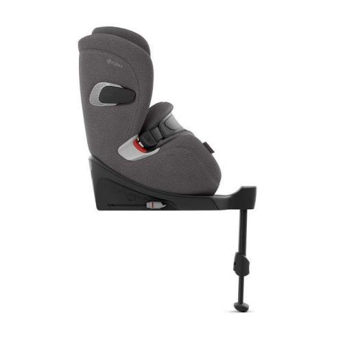Alternative view of CYBEX Παιδικό Κάθισμα Αυτοκινήτου Anoris T2 i- Size Plus Mirage Grey