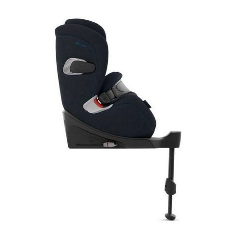 Alternative view of CYBEX Παιδικό Κάθισμα Αυτοκινήτου Anoris T2 i- Size Plus Nautical Blue