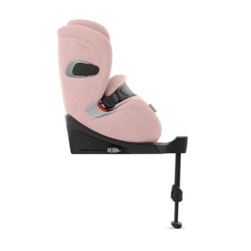 Alternative view of CYBEX Παιδικό Κάθισμα Αυτοκινήτου Anoris T2 i- Size Plus Peach Pink