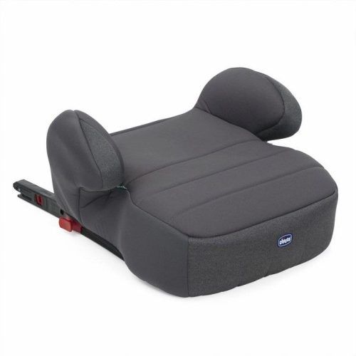 Chicco Κάθισμα Αυτοκινήτου Quasar fix i-Size/85