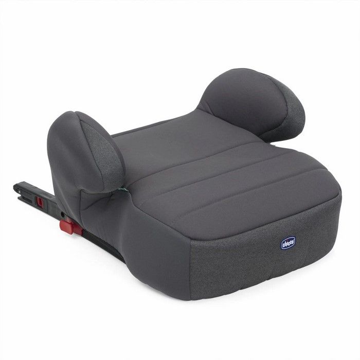 Chicco Κάθισμα Αυτοκινήτου Quasar fix i-Size/85