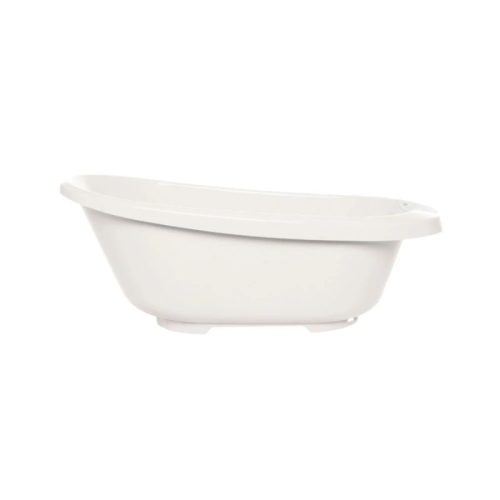 Bebejou Μπάνιο Sense Edition Light Oat