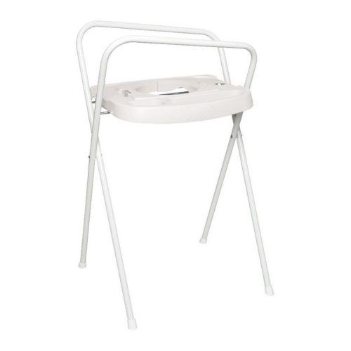 Bebejou Βάση Μπάνιου click 98 cm Light Oat