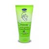 Adelco baby Sensitive Care Aloe Vera – ChamomilIa Gel 150ml