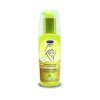 Adelco Ενυδατική Κρέμα προσώπου & σώματος baby Sensitive Care 110ml