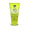 Adelco Προστατευτική Κρέμα Συγκάματος baby Sensitive Care 150ml