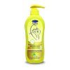 Adelco Σαμπουάν & Αφρόλουτρο baby Sensitive Care 750ml