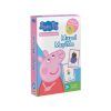 Anubis Peppa Pig: Μικροί Μεγάλοι