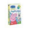 Anubis Peppa Pig: Παιχνίδι μνήμης