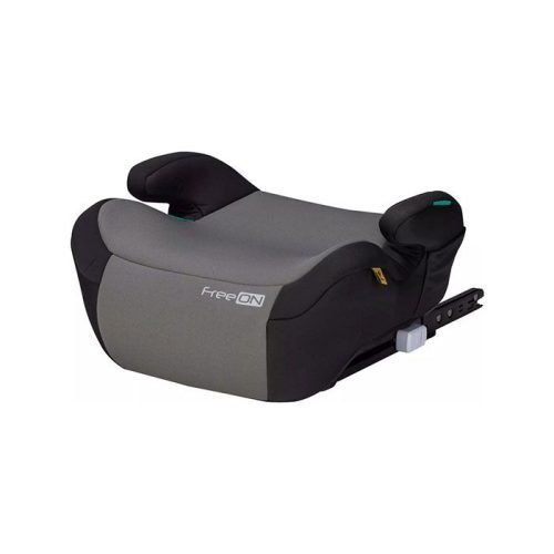 Free on Παιδικό Κάθισμα Αυτ/του Booster Taurus 125-150 cm Black Grey